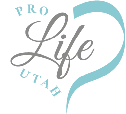 Pro-Life Utah